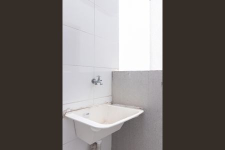 Apartamento para alugar com 45m², 2 quartos e sem vagaÁrea de Serviço