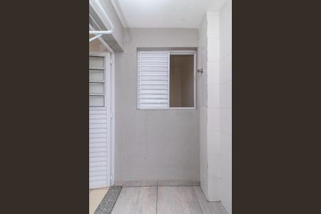 Apartamento para alugar com 45m², 2 quartos e sem vagaÁrea de Serviço