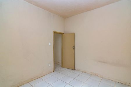 Quarto  de casa para alugar com 1 quarto, 55m² em Bonfim, Belo Horizonte