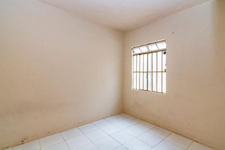 Casa para alugar com 55m², 1 quarto e sem vaga Casa para alugar com 55m², 1 quarto e sem vagaQuarto