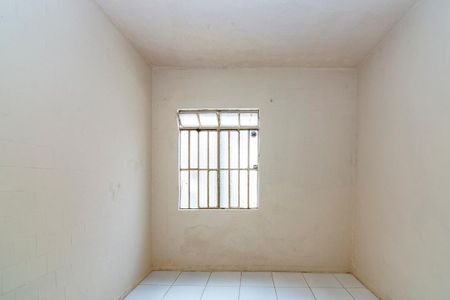 Casa para alugar com 55m², 1 quarto e sem vaga Casa para alugar com 55m², 1 quarto e sem vagaQuarto