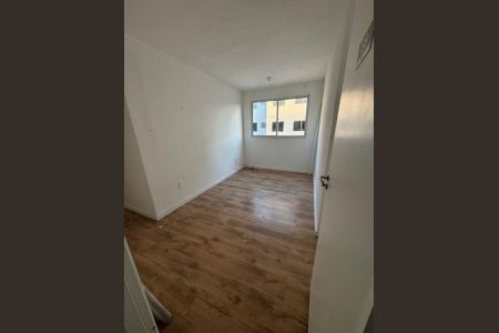 Apartamento para alugar com 2 quartos, 55m² em Fazenda Caguaçu, São Paulo