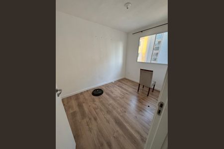 Apartamento para alugar com 2 quartos, 55m² em Fazenda Caguaçu, São Paulo