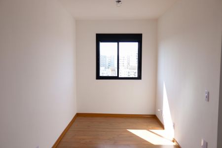 sala de apartamento à venda com 1 quarto, 39m² em Padroeira, Osasco