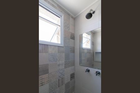 Studio para alugar com 58m², 2 quartos e 1 vaga Studio para alugar com 58m², 2 quartos e 1 vagaSuíte