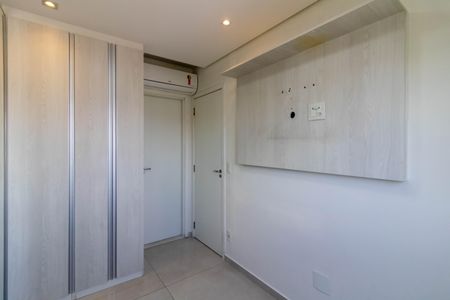 Studio para alugar com 58m², 2 quartos e 1 vaga Studio para alugar com 58m², 2 quartos e 1 vagaSuíte