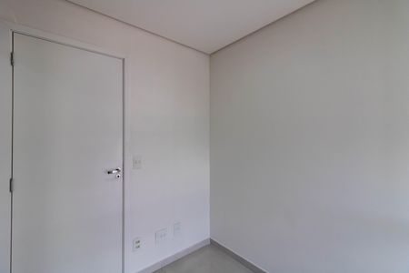 Studio para alugar com 58m², 2 quartos e 1 vaga Studio para alugar com 58m², 2 quartos e 1 vagaQuarto 2