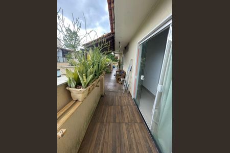 Apartamento à venda com 215m², 3 quartos e 1 vagaárea externa