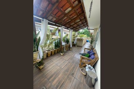 Apartamento à venda com 215m², 3 quartos e 1 vagaárea externa