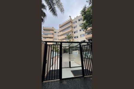 Apartamento à venda com 215m², 3 quartos e 1 vagaárea comum