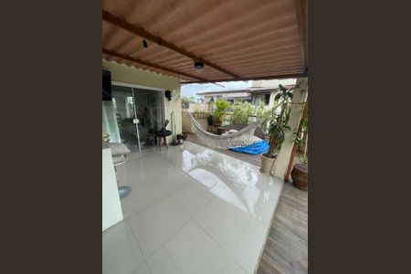 Apartamento à venda com 215m², 3 quartos e 1 vagaárea externaárea externa