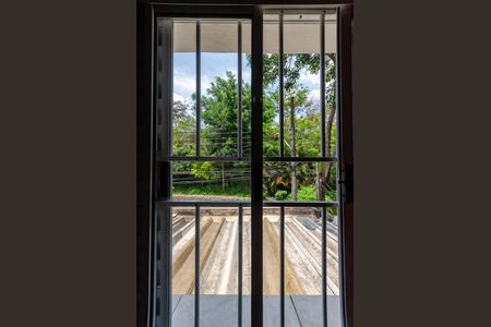 Casa para alugar com 150m², 3 quartos e 2 vagasSuíte - Janela