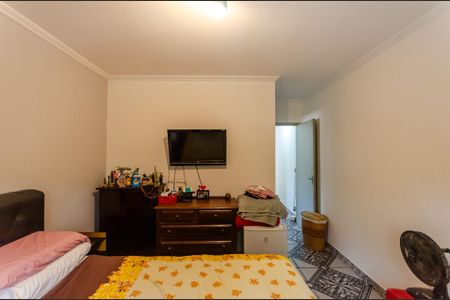 Casa para alugar com 150m², 3 quartos e 2 vagasSuíte