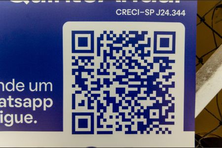 Casa para alugar com 150m², 3 quartos e 2 vagasNEBF-258