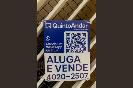 Casa para alugar com 150m², 3 quartos e 2 vagasPLACA