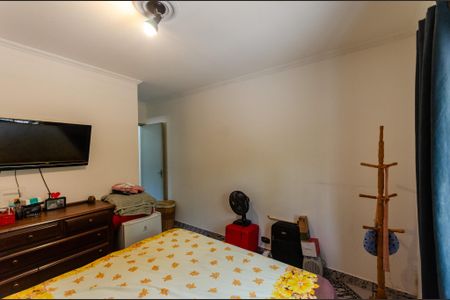 Casa para alugar com 150m², 3 quartos e 2 vagasSuíte