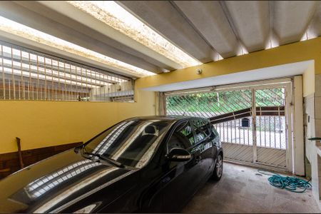 Casa para alugar com 150m², 3 quartos e 2 vagasGaragem