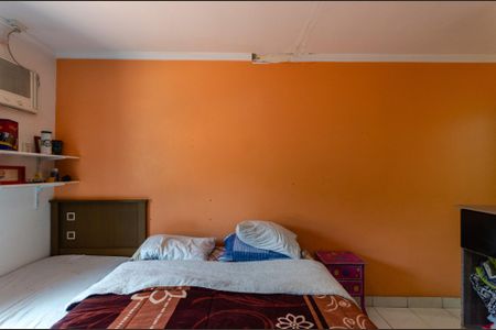 Casa para alugar com 150m², 3 quartos e 2 vagasQuarto 2