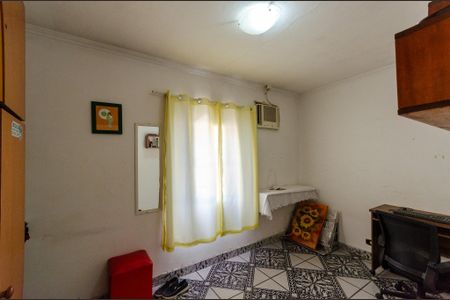 Casa para alugar com 150m², 3 quartos e 2 vagasQuarto 1