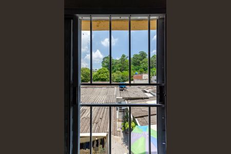 Casa para alugar com 150m², 3 quartos e 2 vagasQuarto 1 - Janela