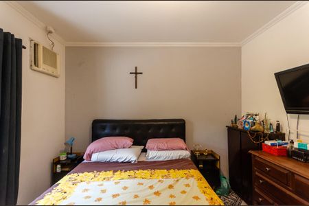 Casa para alugar com 150m², 3 quartos e 2 vagasSuíte