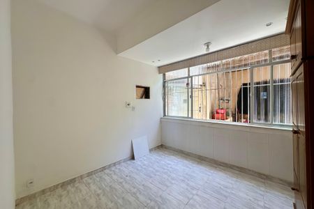 Apartamento à venda com 3 quartos, 75m² em Santa Teresa, Rio de Janeiro