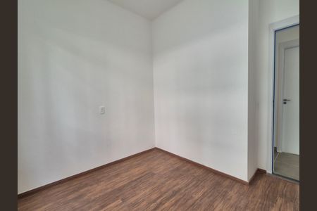 Apartamento para alugar com 72m², 2 quartos e 1 vagaQuarto 2