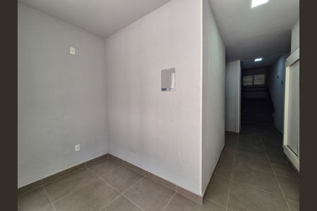 Apartamento para alugar com 72m², 2 quartos e 1 vagaHall de Entrada 