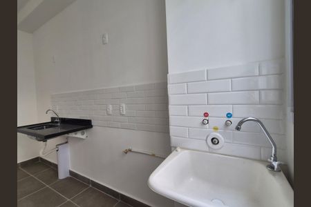 Apartamento para alugar com 72m², 2 quartos e 1 vagaÁrea de Serviço 