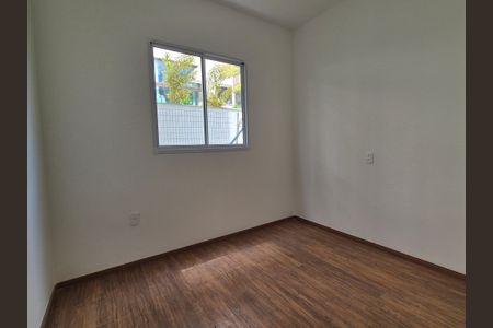 Apartamento para alugar com 72m², 2 quartos e 1 vagaQuarto 2