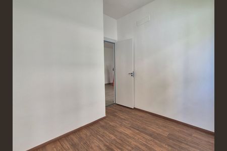 Apartamento para alugar com 72m², 2 quartos e 1 vagaQuarto 2