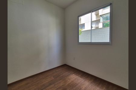 Apartamento para alugar com 72m², 2 quartos e 1 vagaQuarto 2