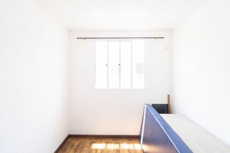 Apartamento para alugar com 41m², 2 quartos e sem vagaQuarto 2