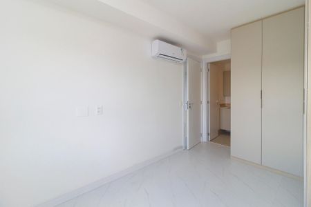 Apartamento para alugar com 34m², 1 quarto e sem vagaSuíte