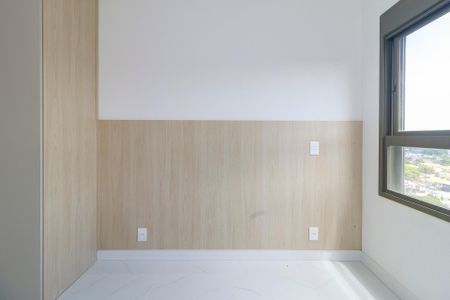 Apartamento para alugar com 34m², 1 quarto e sem vagaSuíte