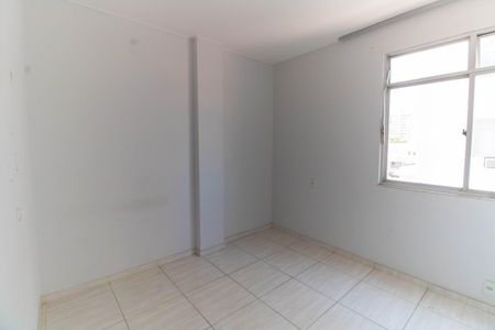 Quarto  de apartamento para alugar com 1 quarto, 74m² em Fonseca, Niterói