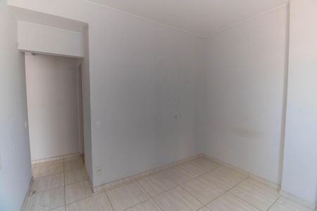Quarto  de apartamento para alugar com 1 quarto, 74m² em Fonseca, Niterói