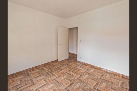 Casa à venda com 195m², 2 quartos e 2 vagas