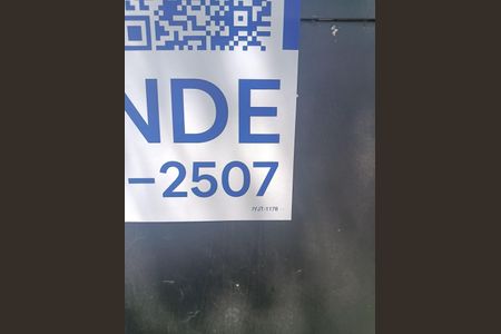 Casa à venda com 195m², 2 quartos e 2 vagas