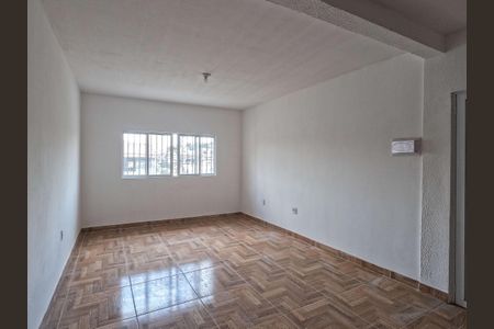 Casa à venda com 2 quartos, 195m² em Jardim Sao Jose, São Paulo