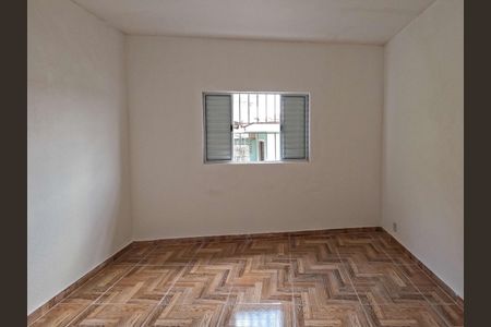 Casa à venda com 195m², 2 quartos e 2 vagas