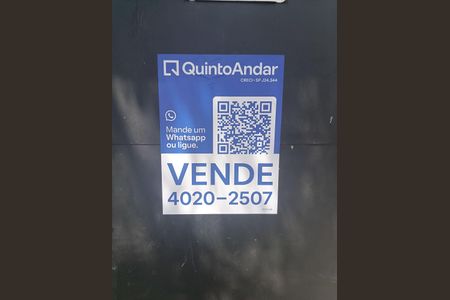 Casa à venda com 195m², 2 quartos e 2 vagas