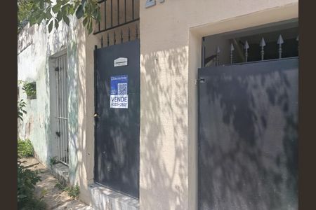 Casa à venda com 195m², 2 quartos e 2 vagas