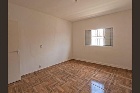 Casa à venda com 2 quartos, 195m² em Jardim Sao Jose, São Paulo