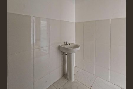 Casa à venda com 195m², 2 quartos e 2 vagas