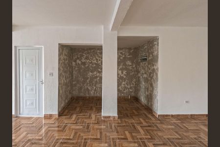 Casa à venda com 2 quartos, 195m² em Jardim Sao Jose, São Paulo