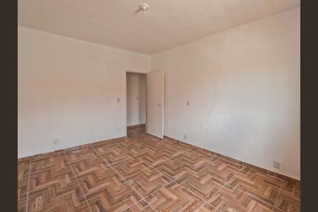 Casa à venda com 195m², 2 quartos e 2 vagas