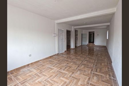 Casa à venda com 195m², 2 quartos e 2 vagas
