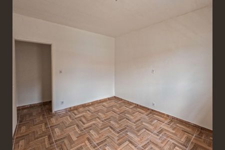 Casa à venda com 195m², 2 quartos e 2 vagas