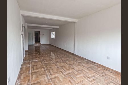 Casa à venda com 2 quartos, 195m² em Jardim Sao Jose, São Paulo